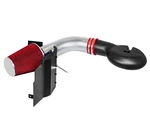 Bcp Red 98-03 Dodge Durango 5.2/5.9L V8 Heat Shield Air Intake +dry Filter. Fixed Price $117.99.