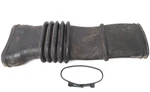 87-95 Chevy V6 4.3L Air Intake Hose 15562490 G10 Vandura 1995 1994 1987 H41. Fixed Price $38.50.