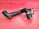 2018-2025 Mitsubishi Eclipse Cross Turbo Intercooler Outlet Pipe Tube 1505B080. Fixed Price $79.99.