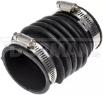 Genuine Dorman Engine Air Intake Hose 696-008. Fixed Price $40.13.