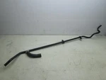 Mercedes R129 SL500 Pressure Relief Valve Pipe 1294765401 (used). Fixed Price $79.99.