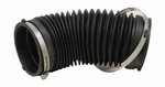 Caravan 2014 Air Tube/resonator Oem. Fixed Price $52.00.
