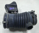 2013-2015 Lexus RX350 Engine Air Intake Tube Hose Pipe Resonator Oem. Fixed Price $29.99.
