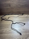2010 2011 2012 2013 Porsche Panamera Breather Hose Pipe 4.8L 97010601101. Fixed Price $47.00.