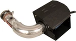 Injen Technology SP1230P Air Intake System. Fixed Price $198.88.