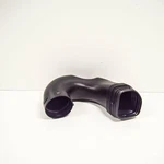 New Volkswagen Tiguan Intake Air Duct 5N0129618C Oem No Import Duties To. Fixed Price $47.13.