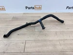 2018 Porsche Cayman 718 Engine Breather Pipe Tube Hose #9999. Fixed Price $79.99.