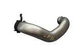 11-20 Mercedes W218 CLS550 GL450 Left Driver Side Air Intake Hose Duct Pipe Oem. Fixed Price $180.00.
