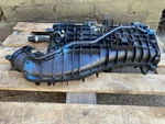 Bmw Series F30 Lci 2.0 Petrol Hybrid 330E B48 Air Intake Manifold 8603914. Fixed Price $309.49.