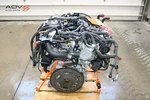 2016 2017 Mazda CX-9 Awd 2.5L Engine Motor Oem. Fixed Price $2659.99.