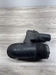 Bmw Series N53 N52 330I 325I Air Filter Box Intake Rubber Boot Pipe 7560300 Js. Fixed Price $38.49.