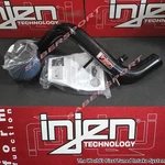 Injen IS1341BLK Short Ram Air Intake For 2013-2017 Hyundai Veloster 1.6L Turbo. Fixed Price $274.63.