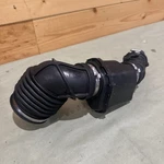 2018-2022 Chevrolet Equinox 1.5L Engine Air Cleaner Outlet Duct Tube Pipe Oem. Fixed Price $89.95.