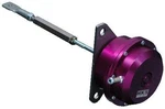 Hks For 95-08 Nissan Silvia S14 / S15 SR20DET Gt Waste Gate Actuator Upgrade Kit. Fixed Price $550.00.