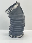 2019 - 2023 Cadillac XT4 2.0L Engine Air Cleaner Intake Inlet Hose Oem 23271741. Fixed Price $39.00.