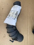(MC58) Dorman Intake Hose 696-709. Fixed Price $61.70.