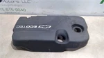2019-2022 Chevrolet Spark Intake Manifold Cover / Engine 25202720. Fixed Price $75.00.