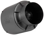 K&n 54-5000 Universal Cold Air Intake System. Fixed Price $212.99.