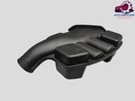 Engine Air Cleaner Intake Duct Tube Hose Honda Pilot 3.5L 2016 - 2022 Oem. Fixed Price $116.99.