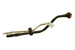 2021-25 Ford F150 Evaporative Emissions System Lines Retainer Oem. Fixed Price $36.10.