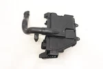 2019 - 2021 Volvo S60 2.0L Engine Air Intake Inlet Housing Cover Oem 31474518. Fixed Price $120.86.