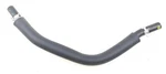 New Oem Pcv Valve Breather Hose 267102E750 Elantra 20-21 Forte 20-24 2.0L. Fixed Price $28.95.