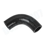 Fits For Cummins Hose Elbow 4942580. Fixed Price $22.09.