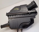2007-2015 Mazda CX-9 Air Cleaner Intake Resonator Tube Assembly Oem CY01-13-220B. Fixed Price $83.99.
