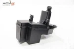 2024-25 Hyundai Kona 2.0L Engine Air Cleaner Resonator Intake Hose Tube Pipe Oem. Fixed Price $99.99.