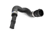 Oem Audi A8 S8 Quattro 4H2 4H8 Heating Hose 4H0819334J 11-11 Original. Fixed Price $65.61.