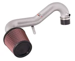 K&n Short Ram Intake W/filter For 01-05 Civic 1.7L Carb Legal. Fixed Price $367.99.