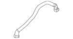 Genuine Gm Purge Line 12707645. Fixed Price $26.07.