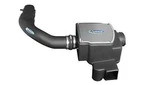 Volant Cold Air Intake W/ Oiled Filter 04-08 Ford F-150/LINCOLN Mark 5.4L. Fixed Price $385.99.