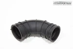 2019-21 Chevrolet Blazer 2.5L Engine Air Cleaner Inlet Intake Duct Tube Pipe Oem. Fixed Price $27.71.