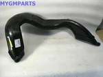 Buick Regal 2.0 Front Air Cleaner Inlet Hose 2014-2017 New Oem Gm 20889020. Fixed Price $115.42.