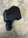 2011 Mazda CX-9 Air Intake Resonator VP7T4U-9F764-AB 9T43-9F805-AA. Fixed Price $59.99.