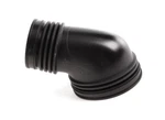 New Bmw Cabrio E46 Intake Manifold System Air Duct 11617830356. Fixed Price $106.74.