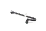 2020 - 2024 Chevrolet Corvette Fuel Emission System Hose Tube Pipe Oem. Fixed Price $30.24.
