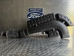 2004-08 Ford F150 5.4L Air Intake Tube Duct Resonator Oem 4L34-9F765-BE #110 111. Fixed Price $75.00.