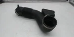 15 16 17 Hyundai Sonata Air Cleaner Tube Oem 28130-C1360. Fixed Price $69.99.