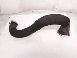 2017-2024 Porsche Macan Passenger Intercooler Charge Pipe 2.0T 95B-145-790-A. Fixed Price $89.78.