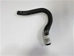 Genuine Oem Audi 06B-103-224-E Breather Tube From Bleeder Valve Hose 2004-06 A4. Fixed Price $59.59.