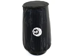 Afe Filters 28-10013 Magnum Shield Pre Air Wrap. Fixed Price $59.62.