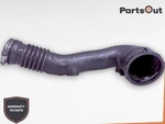 2011-2016 Bmw F10 535I 3.0L Upper Intercooler Air Hose Pipe Tube 235576 Oem. Fixed Price $36.22.