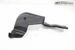 2007-2020 Mitsubishi Outlander Front Left Driver Side Floor Air Pipe Duct Oem. Fixed Price $50.04.