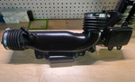 2020-2026 Jeep Wrangler/gladiator Jt Oem Air Intake Hose. Fixed Price $109.99.