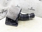 2018-2023 Audi S5 Sportback Engine Air Intake Hose Pipe 06M-129-629 Oem *read*. Fixed Price $71.87.