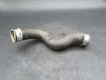 Oem Porsche Rear Left Coolant Pipe 99710674104 Used. Fixed Price $88.99.