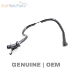 2022-2024 Vw Jetta 1.5L Brake Vacuum Hose / Line 5QM612041J. Fixed Price $34.99.