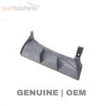 2005-2011 Audi A6 Quattro Air Intake Duct 4F0129617C. Fixed Price $10.99.